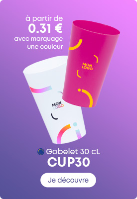 Cup30