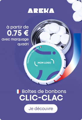 Clic-clac