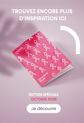 Catalogue Inspirion