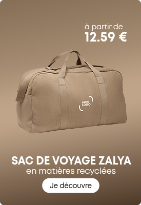 Sac de voyage 