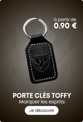 Portes clés