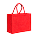 Sac & bagages
