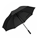 Parapluies & accessoires
