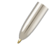 Écriture