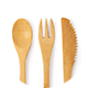 Maison & cuisine