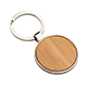 Articles de poche