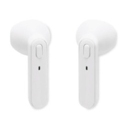 Ecouteurs Bluetooth®