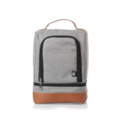 Sac isotherme en rPET