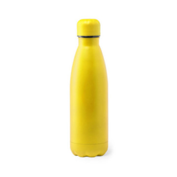 Bouteille 790 mL