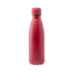 Bouteille 790 mL