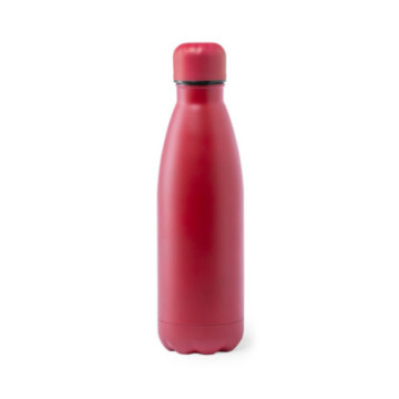 Bouteille 790 mL