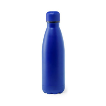 Bouteille 790 mL