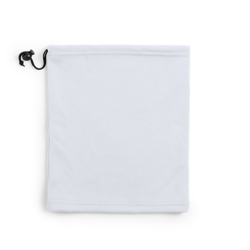 Foulard multifonctions