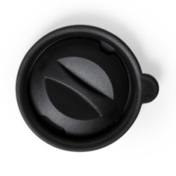 Mug isotherme en bambou 300 mL