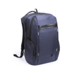 Sac à dos ordinateur