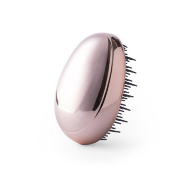 Brosse à cheveux