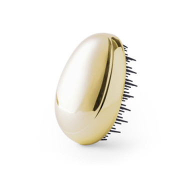 Brosse à cheveux