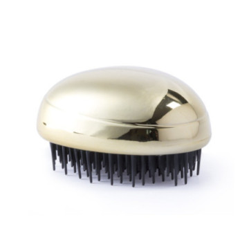 Brosse à cheveux