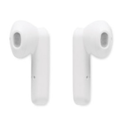 Ecouteurs Bluetooth®