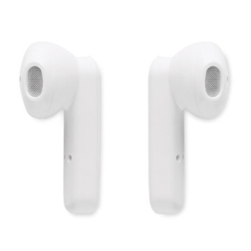 Ecouteurs Bluetooth®