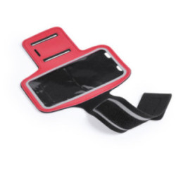 Brassard de sport pour téléphone