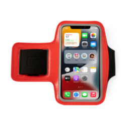 Brassard de sport pour téléphone