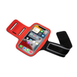 Brassard de sport pour téléphone