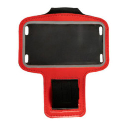 Brassard de sport pour téléphone
