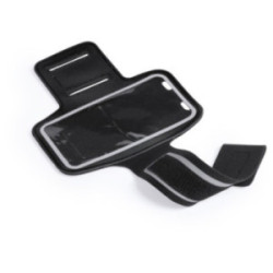 Brassard de sport pour téléphone