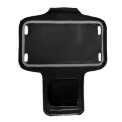 Brassard de sport pour téléphone