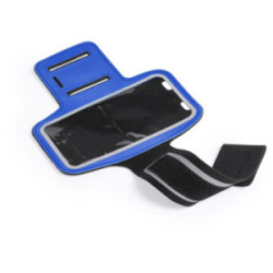 Brassard de sport pour téléphone