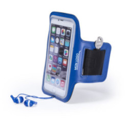 Brassard de sport pour téléphone