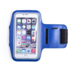 Brassard de sport pour téléphone