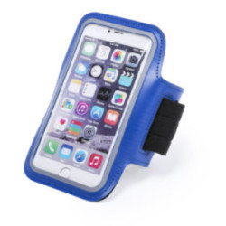 Brassard de sport pour téléphone