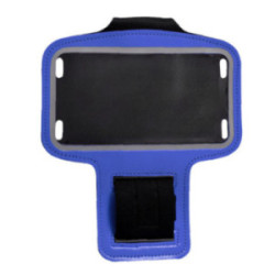 Brassard de sport pour téléphone