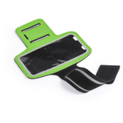 Brassard de sport pour téléphone