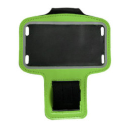 Brassard de sport pour téléphone