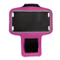 Brassard de sport pour téléphone