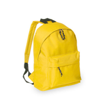 Sac à dos