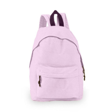 Sac à dos