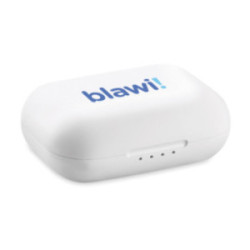 Ecouteurs Bluetooth®