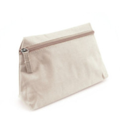 Trousse de beauté