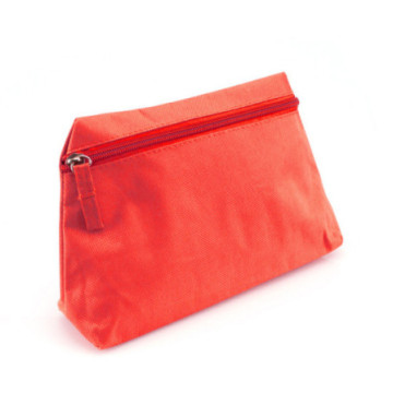 Trousse de beauté