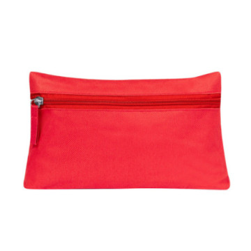 Trousse de beauté