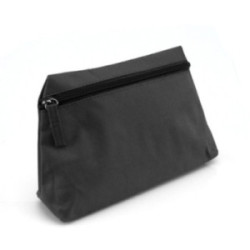Trousse de beauté