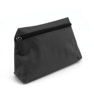 Trousse de beauté