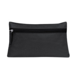 Trousse de beauté