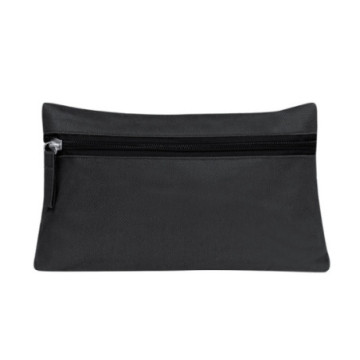 Trousse de beauté