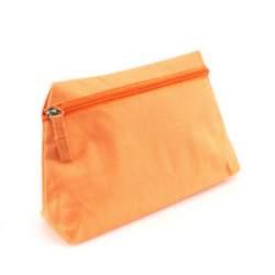 Trousse de beauté