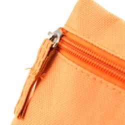 Trousse de beauté